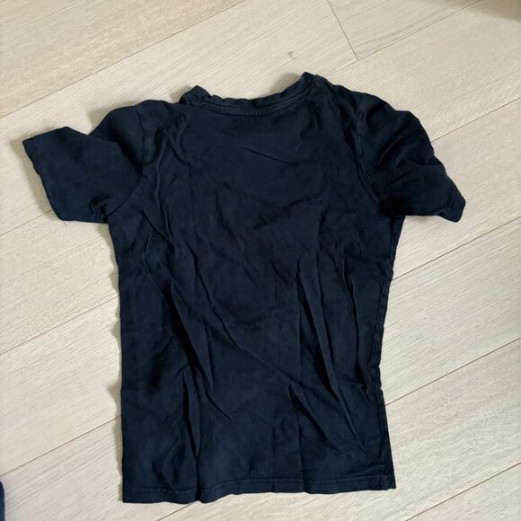 Pittsburgh Penguins T-Shirt - Picture 2 of 4